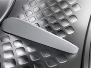 Сушильная машина Electrolux EW7D495UE фото 4 в Новосибирске