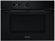 Встраиваемая микроволновая печь Brandt BKS7131BB фото 2 в Новосибирске