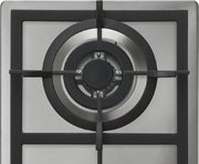 Варочная поверхность Korting HG 365 CTX фото 2 в Новосибирске