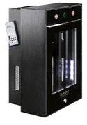 Винный бар EuroCave Wine Bar 2 WB2-010018 фото 4 в Новосибирске