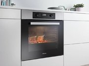Духовой шкаф Miele H2265B Active фото 4 в Новосибирске