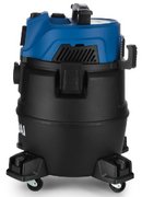 Пылесос Hyundai HYV 3013 фото 4 в Новосибирске