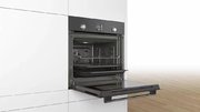Духовой шкаф Bosch HBFS10BB0R фото 3 в Новосибирске
