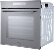 Духовой шкаф Korting OKB 1331 GBXGr фото 2 в Новосибирске