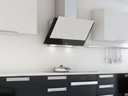 Вытяжка Pando P-730/90 CR NE+BL V. 1050 SEC PLUS фото 2 в Новосибирске