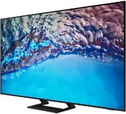 Телевизор Samsung UE75BU8500UXCE фото 2 в Новосибирске