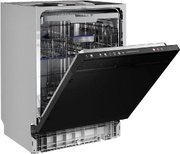 Встраиваемая посудомоечная машина Kuppersberg GSD 6030 фото 4 в Новосибирске