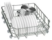 Посудомоечная машина Bosch SPV47E80RU фото 2 в Новосибирске