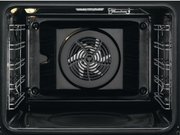 Духовой шкаф Electrolux OEF 3H70 TK фото 3 в Новосибирске