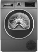 Сушильная машина Bosch WQG245ARSN Сушильная машина Bosch WQG245ARSN
