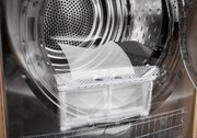 Сушильная машина Electrolux EW7DX385AP фото 2 в Новосибирске