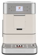 Кофемашина KitchenAid 5KES8556EPL фото 3 в Новосибирске