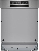 Встраиваемая посудомоечная машина Bosch SMI6ECS12E фото 2 в Новосибирске