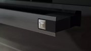 Духовой шкаф Teka HSB 6160 FULL BLACK фото 2 в Новосибирске