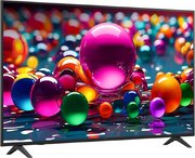 Телевизор LG 50UA75009LA фото 3 в Новосибирске