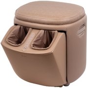 Массажер для ног BORK D715bg фото 2 в Новосибирске