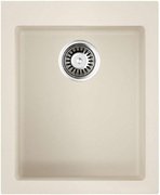 Мойка Omoikiri BOSEN 41 EV фото в Новосибирске