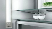 Встраиваемый холодильник Gaggenau RB472305 фото 2 в Новосибирске