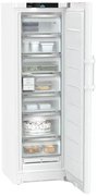 Морозильная камера Liebherr FNc 5277 Peak NoFrost фото 4 в Новосибирске
