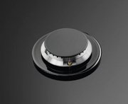 Варочная панель Electrolux GPE263YK фото 3 в Новосибирске