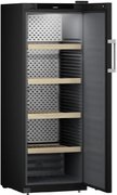 Винный шкаф Liebherr WSbli 5031 фото 4 в Новосибирске