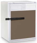 Встраиваемый минибар Dometic DS 400 BI фото 3 в Новосибирске