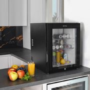 Минибар Meyvel MMA-50BG фото 4 в Новосибирске