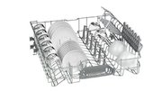 Посудомоечная машина Bosch SMS24AW00R фото 3 в Новосибирске