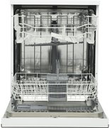 Посудомоечная машина Schaub Lorenz SLG SW6300 фото 4 в Новосибирске