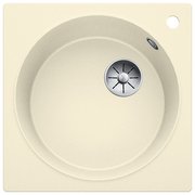 Мойка Бланко ARTAGO 6 отводная арматура InFino® жасмин фото в Новосибирске Мойка Blanco ARTAGO 6 отводная арматура InFino® жасмин фото в Новосибирске