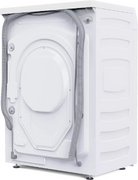 Стиральная машина Haier HW60-BP12929AE фото 4 в Новосибирске