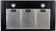 Вытяжка De Dietrich DHD519BE1 фото 2 в Новосибирске