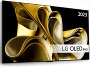 Телевизор LG OLED97M3 фото 2 в Новосибирске