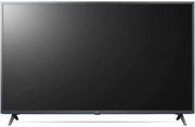 Телевизор LG 43UQ76003LD фото 2 в Новосибирске