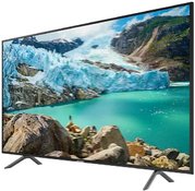 Телевизор Самсунг UE75RU7100U фото 2 в Новосибирске Телевизор Samsung UE75RU7100U фото 2 в Новосибирске