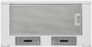 Вытяжка Krona KAMILLA 600 E2M white фото 2 в Новосибирске