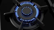 Независимая варочная панель Neff T29TA79N0 фото 2 в Новосибирске