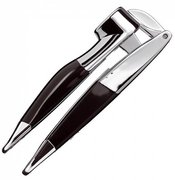 Пресс для чеснока KitchenAid KG132OB фото 2 в Новосибирске