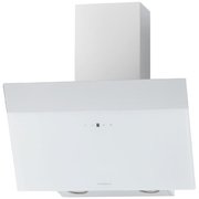 Вытяжка Krona KRISTEN A 600 white S фото 2 в Новосибирске