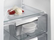 Встраиваемый холодильник AEG SCR418F3LS фото 2 в Новосибирске