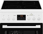 Электрическая плита Electrolux RKR560202W фото 2 в Новосибирске