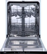Полностью встраиваемая посудомоечная машина Gorenje GV620E10 фото 3 в Новосибирске
