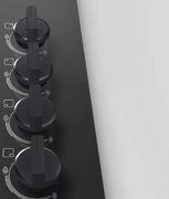 Газовая варочная панель Bosch POP 6B6B80 фото 3 в Новосибирске