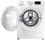 Стиральная машина Samsung WW 60 J 30 G0LW/DLP фото 4 в Новосибирске