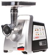 Мясорубка Bosch MFW 68660 фото 4 в Новосибирске