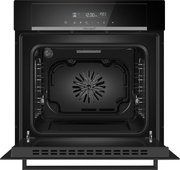 Духовой шкаф Weissgauff EOM 710 SB фото 3 в Новосибирске