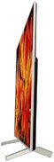 Телевизор Sony KD-65XF8577 фото 4 в Новосибирске