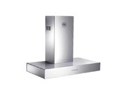 Вытяжка Bertazzoni  K90CONXA фото 2 в Новосибирске