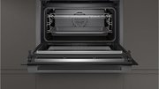 Духовой шкаф Neff C17MS22G0 фото 3 в Новосибирске