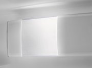 Встраиваемый холодильник Electrolux RNT6TF18S1 фото 2 в Новосибирске